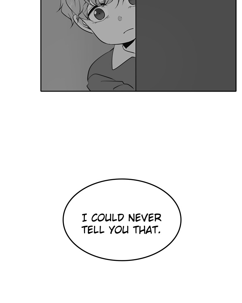 See You in My 19th Life Chapter 25 page 115 - Chapter 25: Episode 25