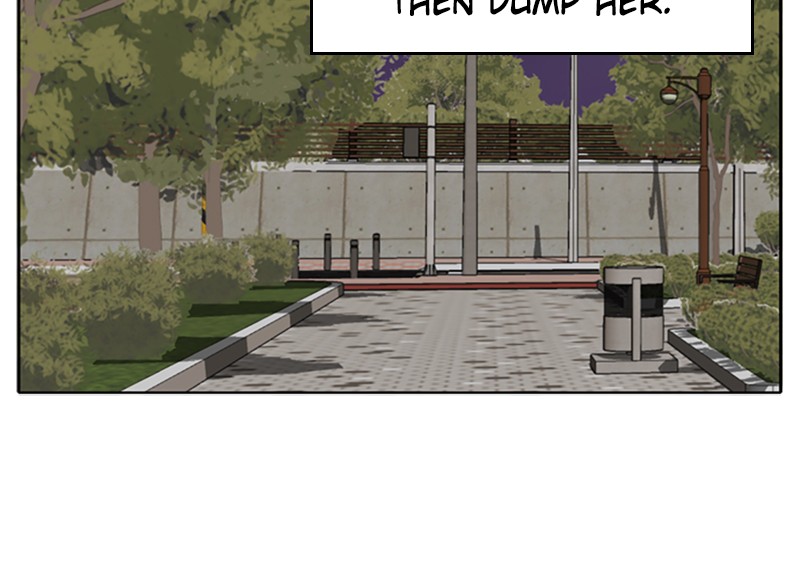See You in My 19th Life Chapter 25 page 12 - Chapter 25: Episode 25