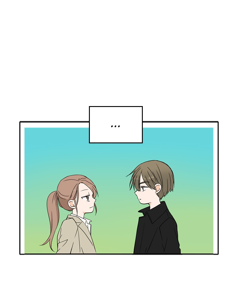 See You in My 19th Life Chapter 25 page 13 - Chapter 25: Episode 25