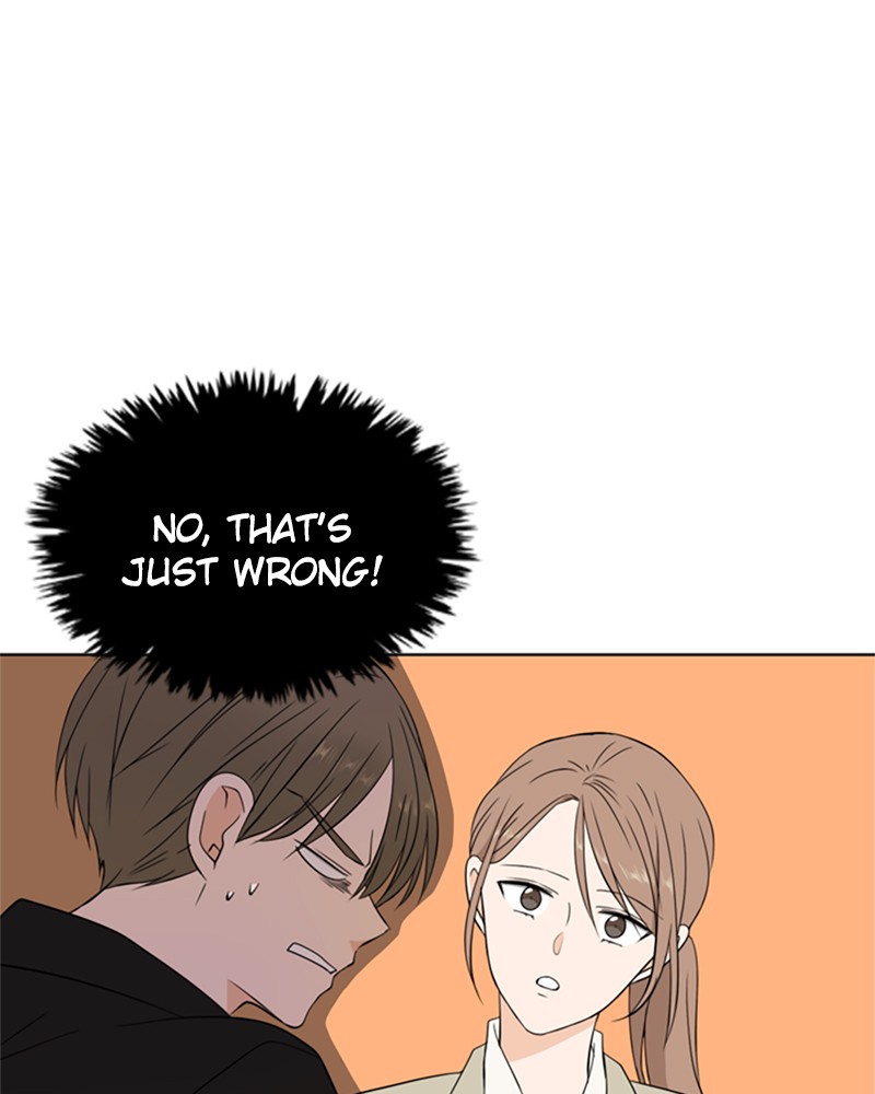 See You in My 19th Life Chapter 25 page 14 - Chapter 25: Episode 25