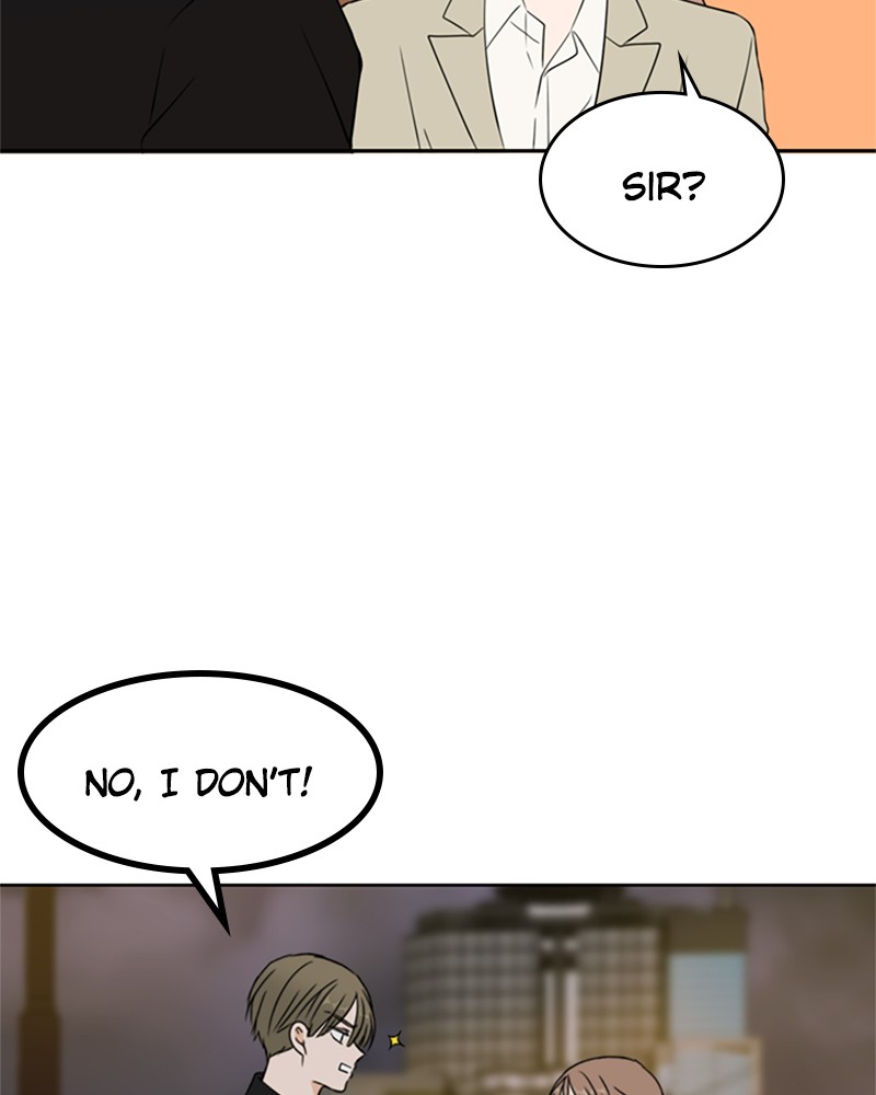 See You in My 19th Life Chapter 25 page 15 - Chapter 25: Episode 25