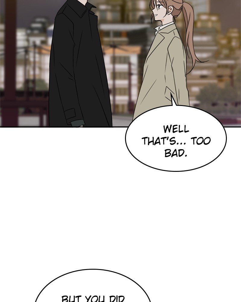 See You in My 19th Life Chapter 25 page 16 - Chapter 25: Episode 25