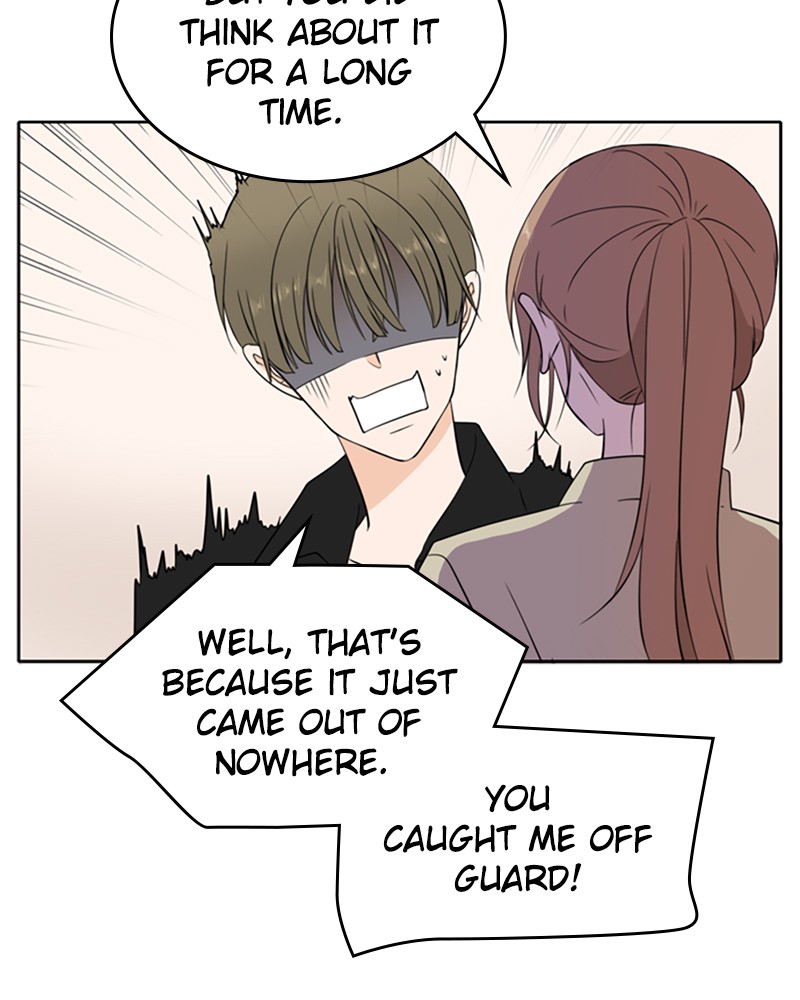 See You in My 19th Life Chapter 25 page 17 - Chapter 25: Episode 25