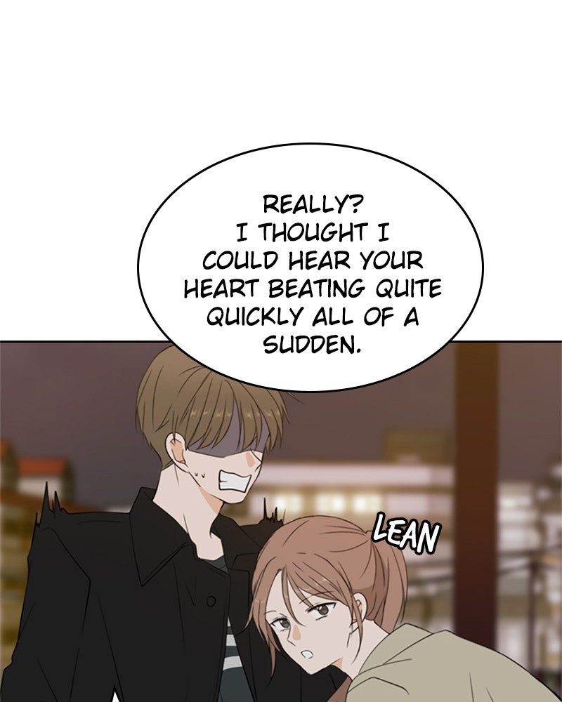 See You in My 19th Life Chapter 25 page 18 - Chapter 25: Episode 25