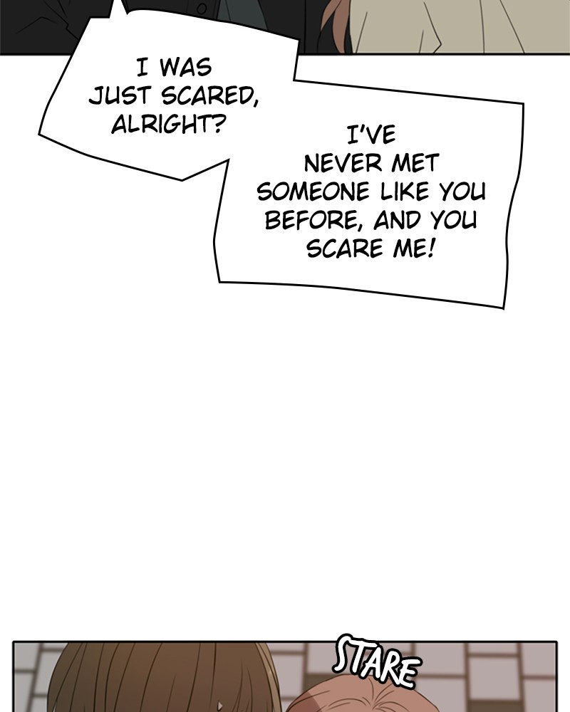 See You in My 19th Life Chapter 25 page 19 - Chapter 25: Episode 25