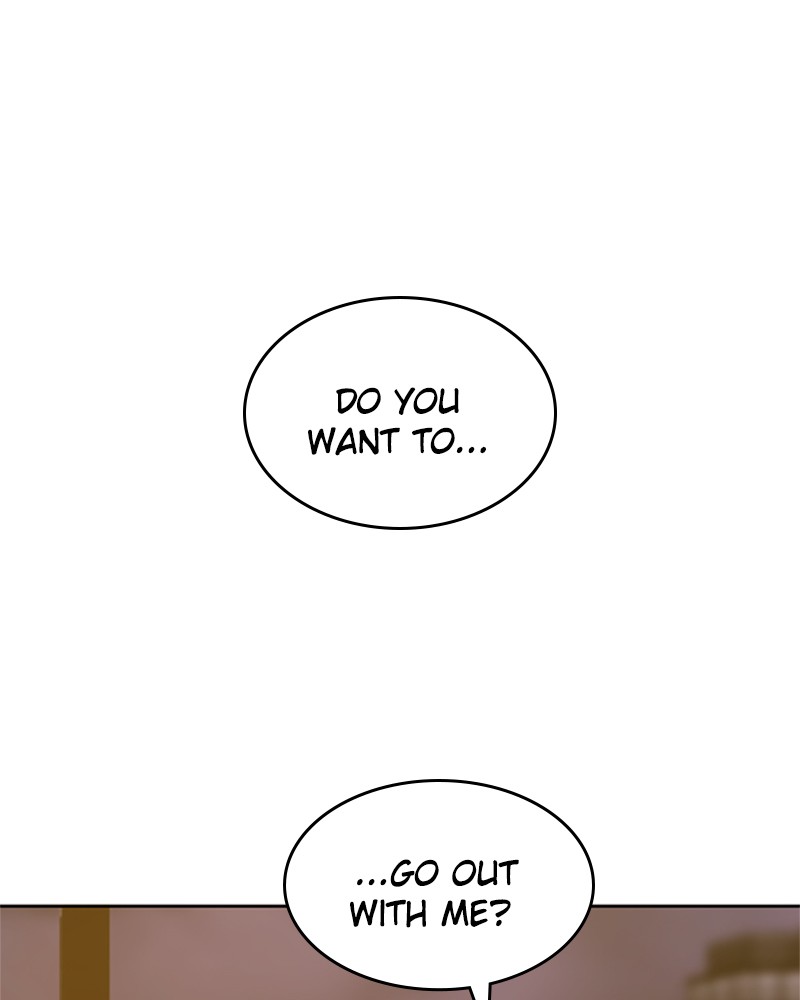 See You in My 19th Life Chapter 25 page 2 - Chapter 25: Episode 25
