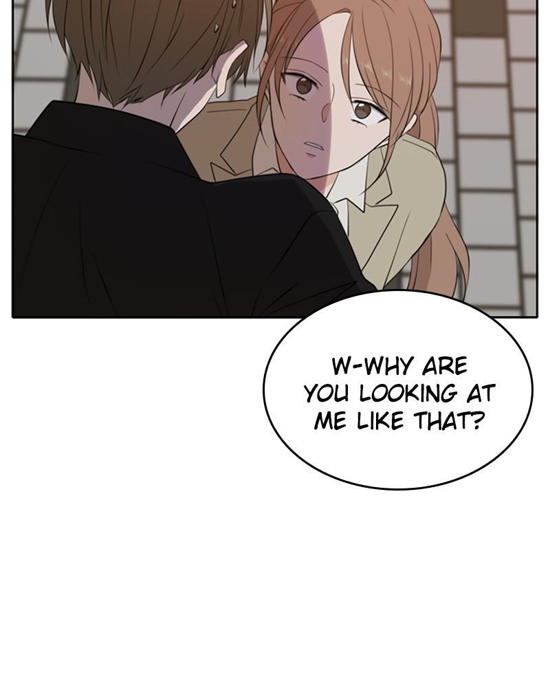 See You in My 19th Life Chapter 25 page 20 - Chapter 25: Episode 25