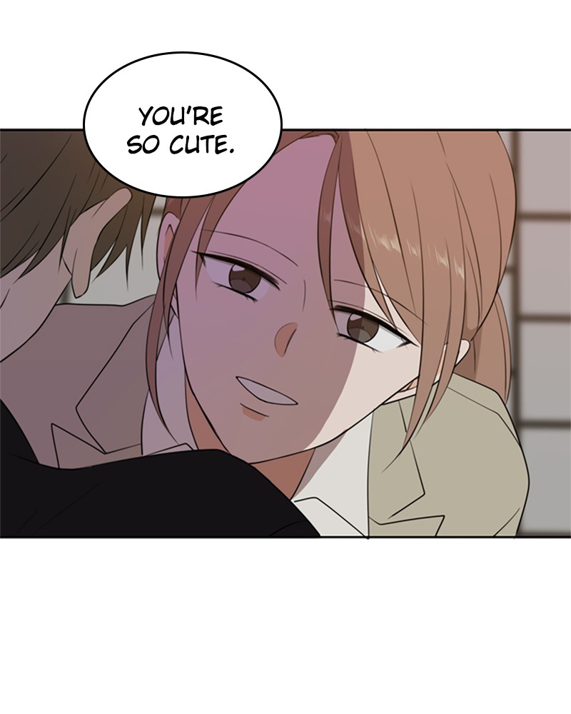 See You in My 19th Life Chapter 25 page 21 - Chapter 25: Episode 25