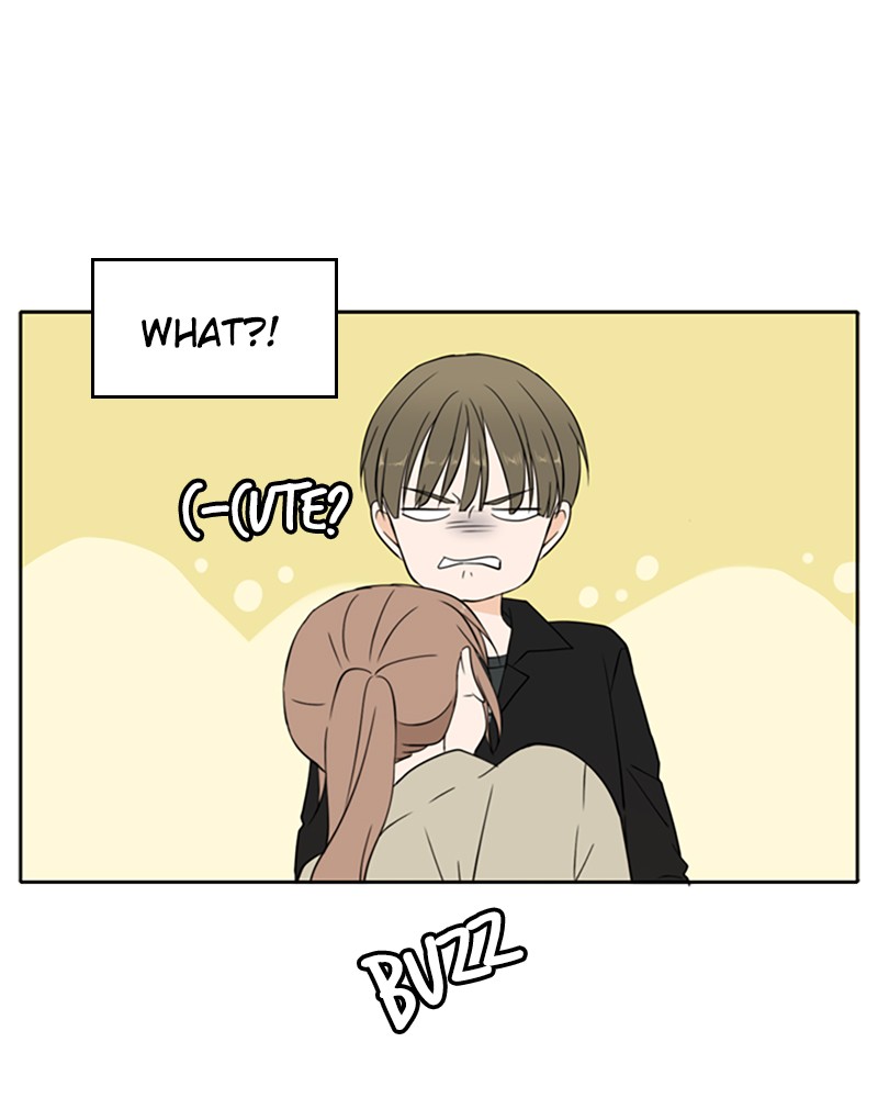 See You in My 19th Life Chapter 25 page 22 - Chapter 25: Episode 25