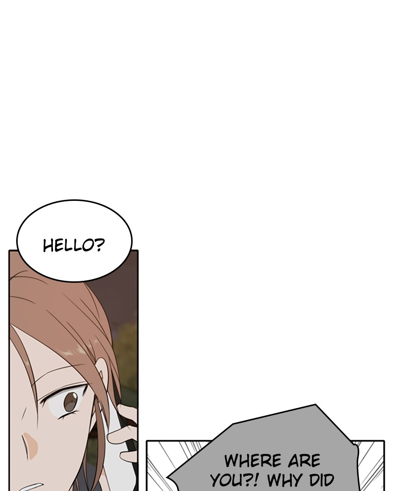 See You in My 19th Life Chapter 25 page 23 - Chapter 25: Episode 25