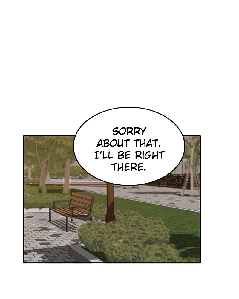See You in My 19th Life Chapter 25 page 25 - Chapter 25: Episode 25