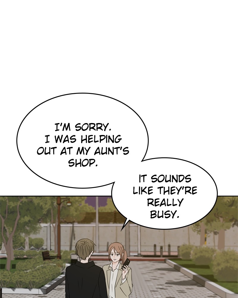 See You in My 19th Life Chapter 25 page 26 - Chapter 25: Episode 25