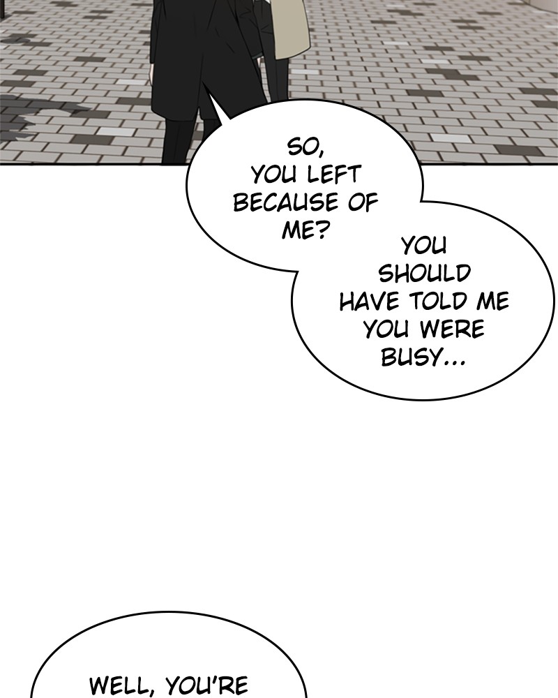 See You in My 19th Life Chapter 25 page 27 - Chapter 25: Episode 25
