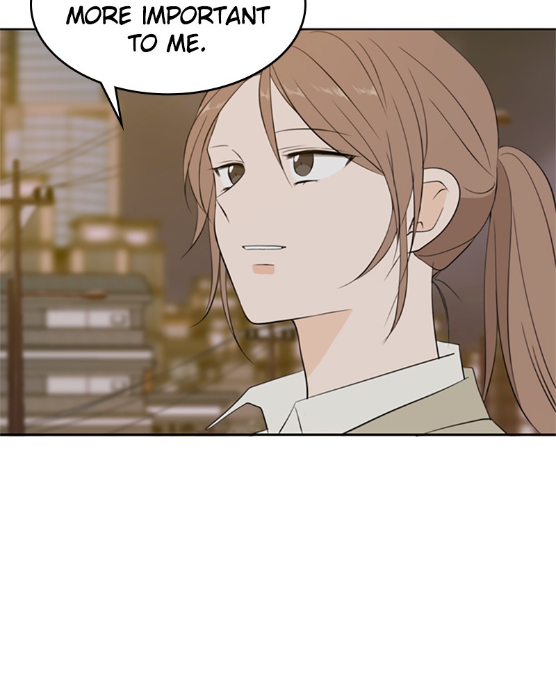 See You in My 19th Life Chapter 25 page 28 - Chapter 25: Episode 25