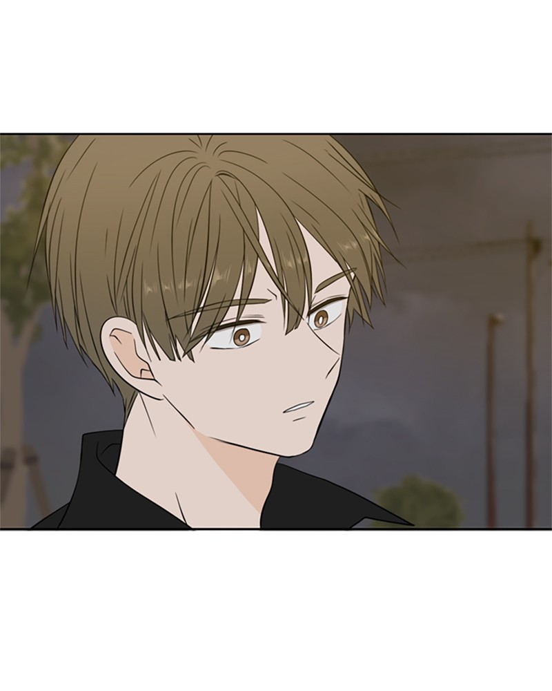 See You in My 19th Life Chapter 25 page 29 - Chapter 25: Episode 25