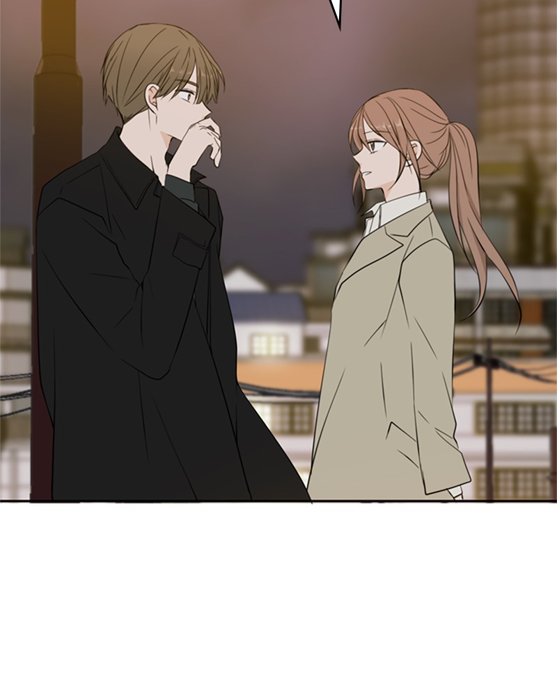 See You in My 19th Life Chapter 25 page 3 - Chapter 25: Episode 25