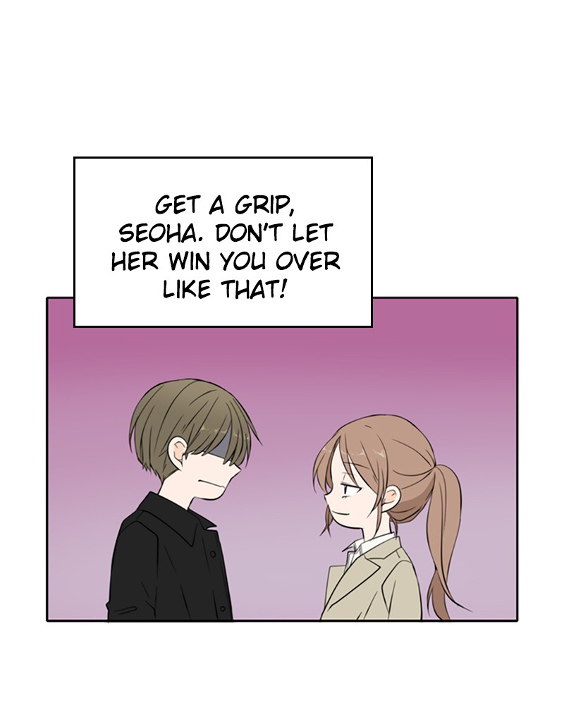See You in My 19th Life Chapter 25 page 30 - Chapter 25: Episode 25