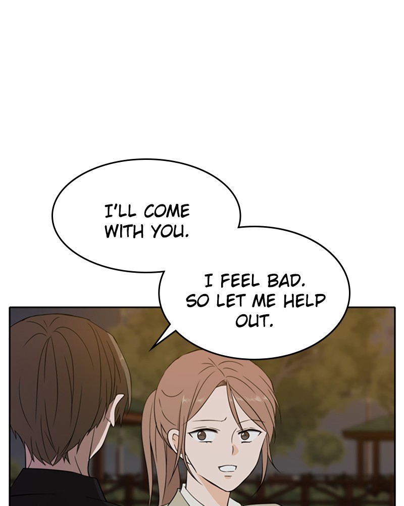 See You in My 19th Life Chapter 25 page 31 - Chapter 25: Episode 25
