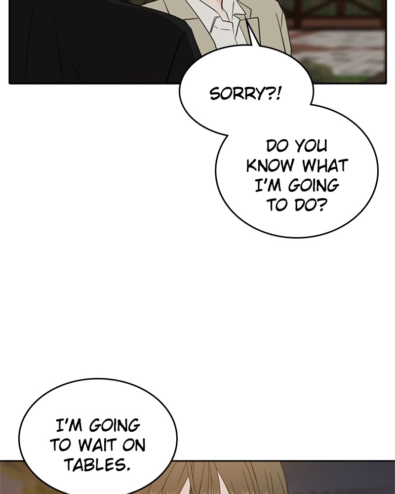See You in My 19th Life Chapter 25 page 32 - Chapter 25: Episode 25