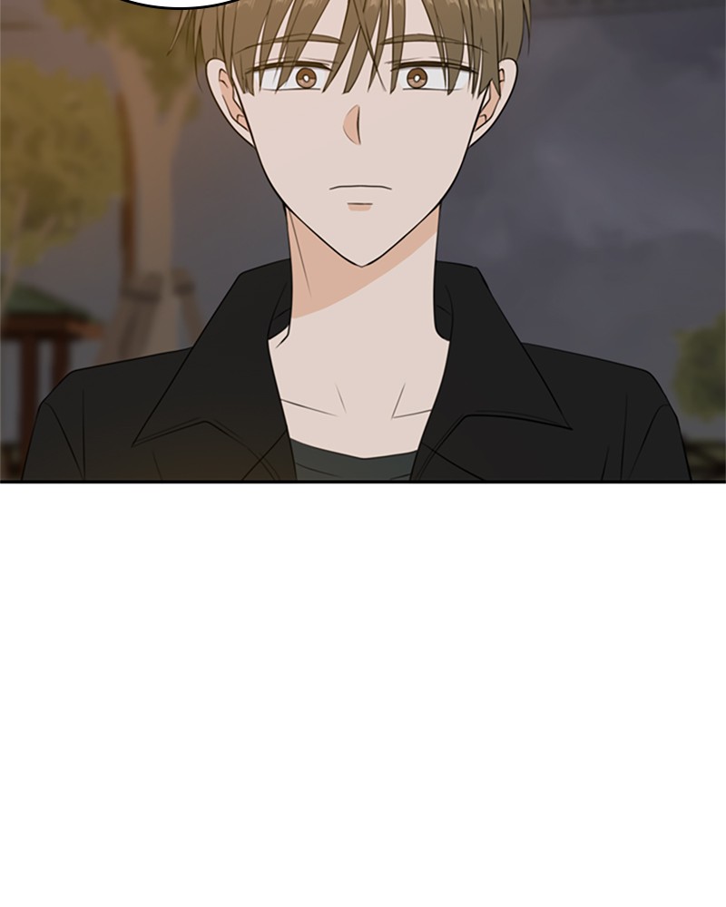 See You in My 19th Life Chapter 25 page 33 - Chapter 25: Episode 25