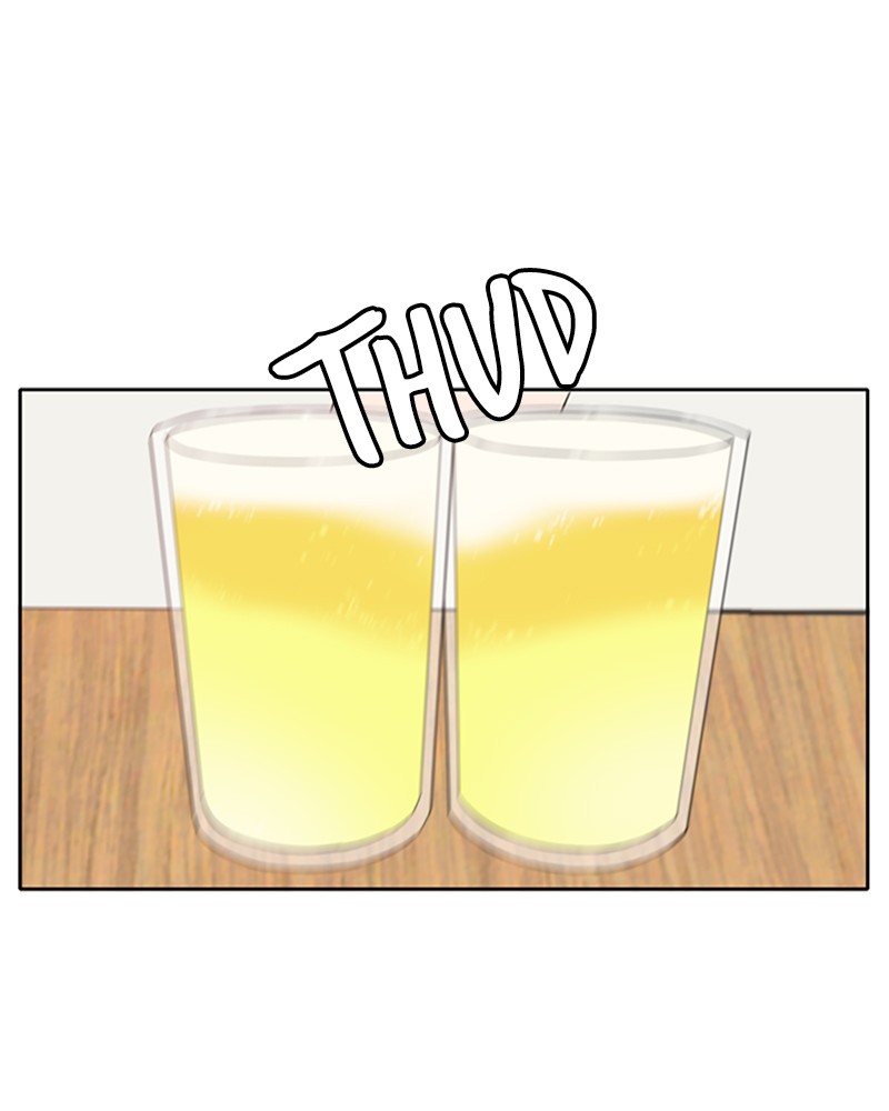See You in My 19th Life Chapter 25 page 34 - Chapter 25: Episode 25