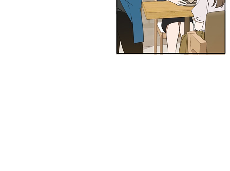See You in My 19th Life Chapter 25 page 36 - Chapter 25: Episode 25