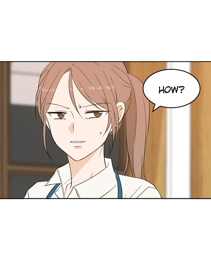 See You in My 19th Life Chapter 25 page 37 - Chapter 25: Episode 25