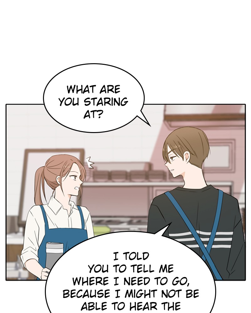 See You in My 19th Life Chapter 25 page 38 - Chapter 25: Episode 25