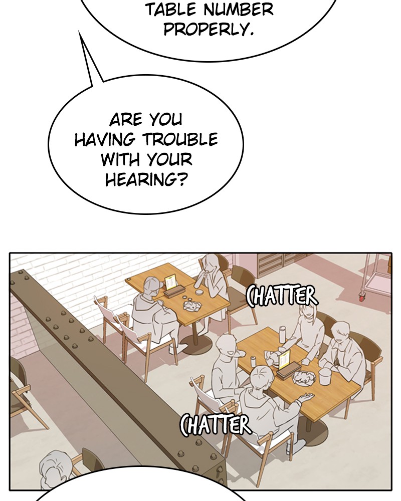 See You in My 19th Life Chapter 25 page 39 - Chapter 25: Episode 25