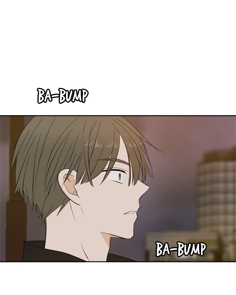 See You in My 19th Life Chapter 25 page 4 - Chapter 25: Episode 25