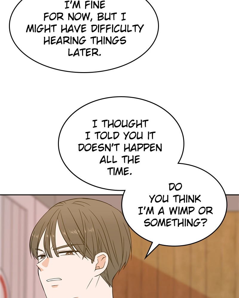 See You in My 19th Life Chapter 25 page 40 - Chapter 25: Episode 25