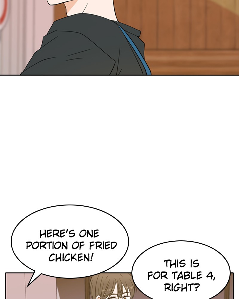 See You in My 19th Life Chapter 25 page 41 - Chapter 25: Episode 25