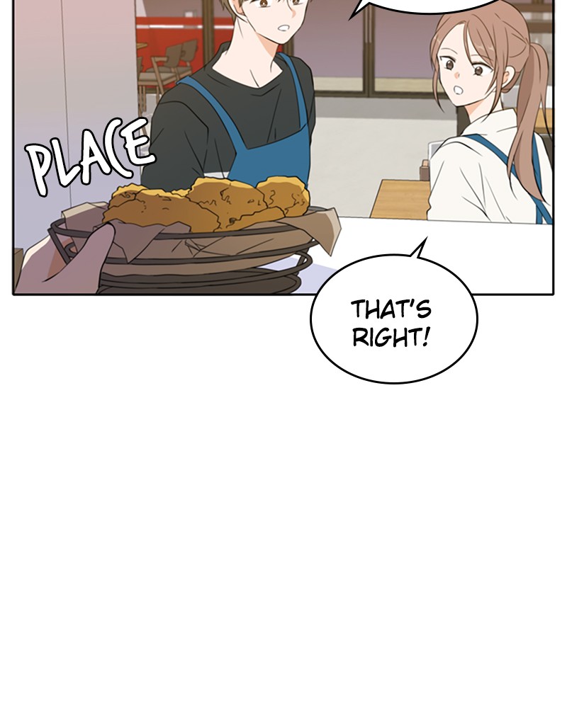 See You in My 19th Life Chapter 25 page 42 - Chapter 25: Episode 25