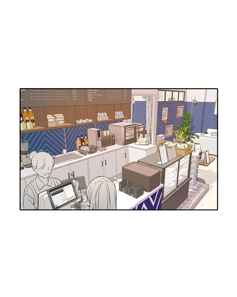 See You in My 19th Life Chapter 25 page 43 - Chapter 25: Episode 25