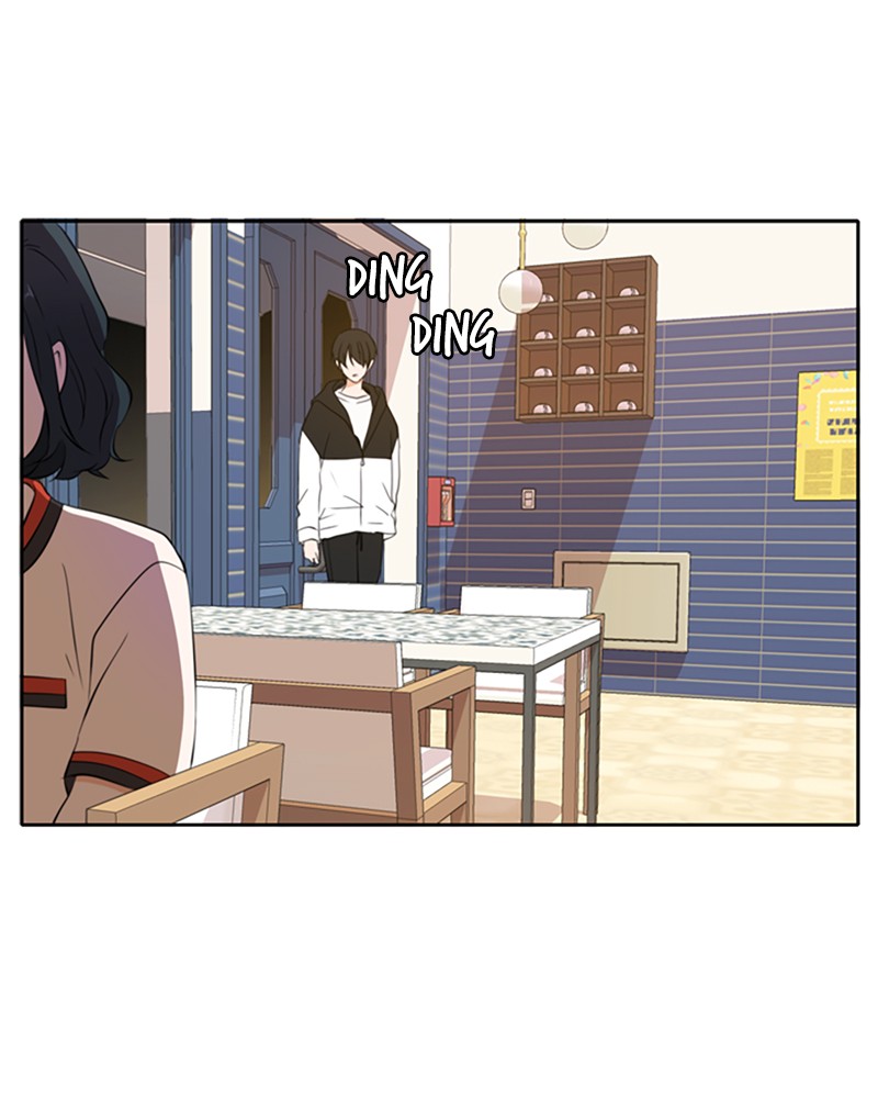 See You in My 19th Life Chapter 25 page 44 - Chapter 25: Episode 25