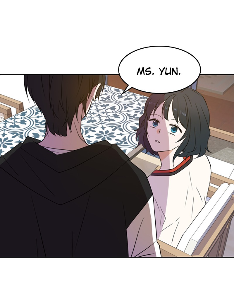See You in My 19th Life Chapter 25 page 45 - Chapter 25: Episode 25