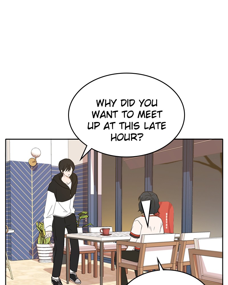 See You in My 19th Life Chapter 25 page 46 - Chapter 25: Episode 25