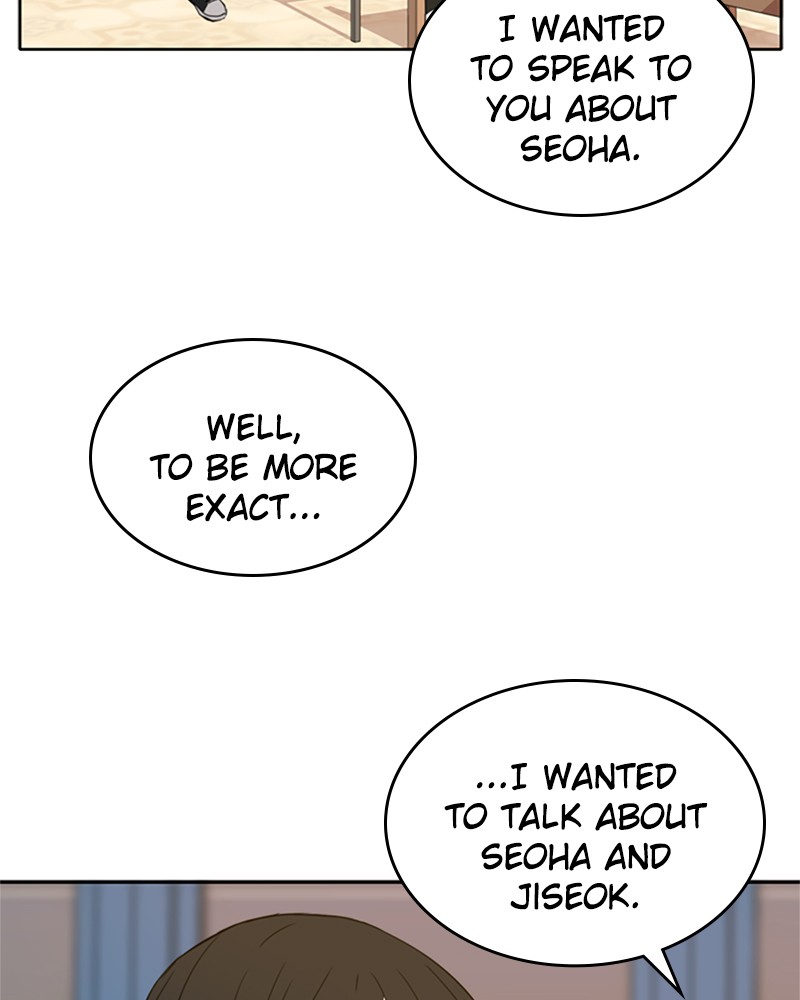 See You in My 19th Life Chapter 25 page 47 - Chapter 25: Episode 25