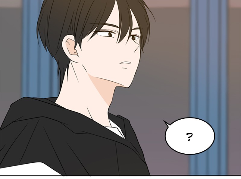 See You in My 19th Life Chapter 25 page 48 - Chapter 25: Episode 25