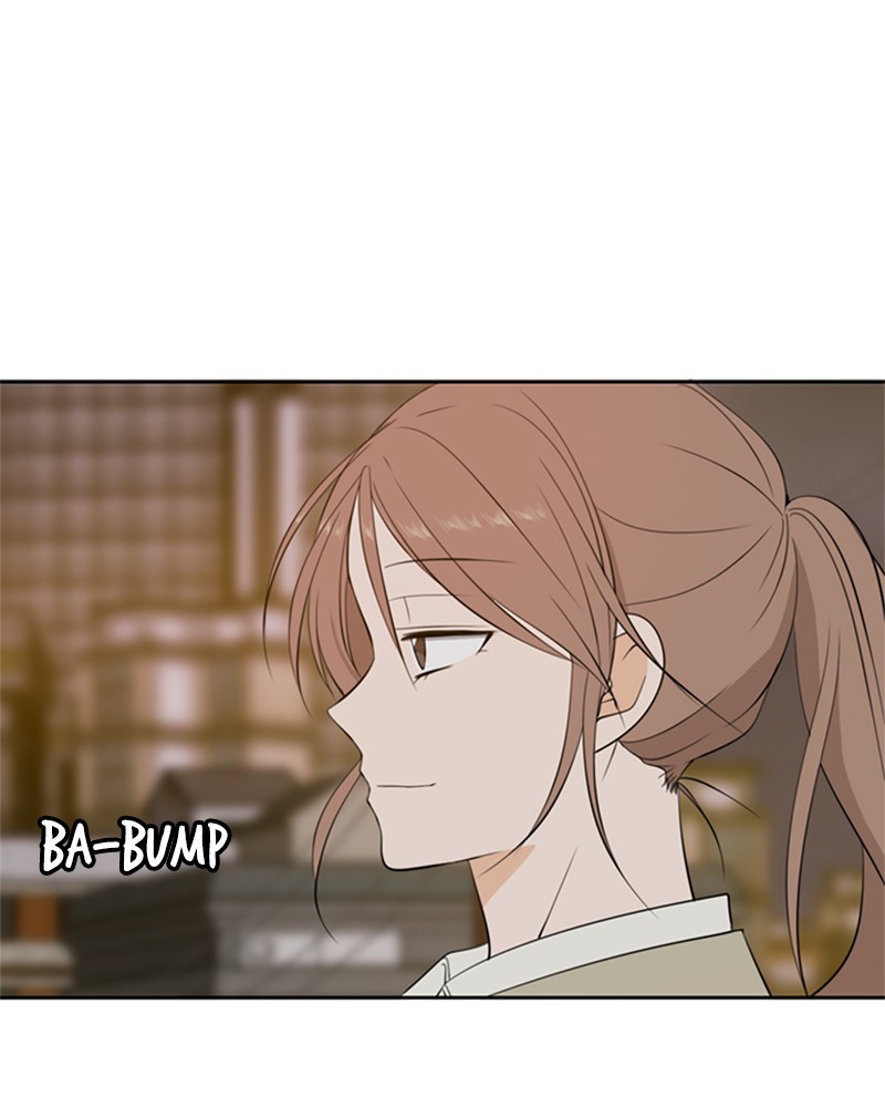 See You in My 19th Life Chapter 25 page 5 - Chapter 25: Episode 25