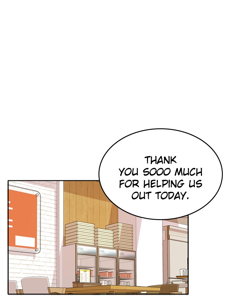 See You in My 19th Life Chapter 25 page 50 - Chapter 25: Episode 25