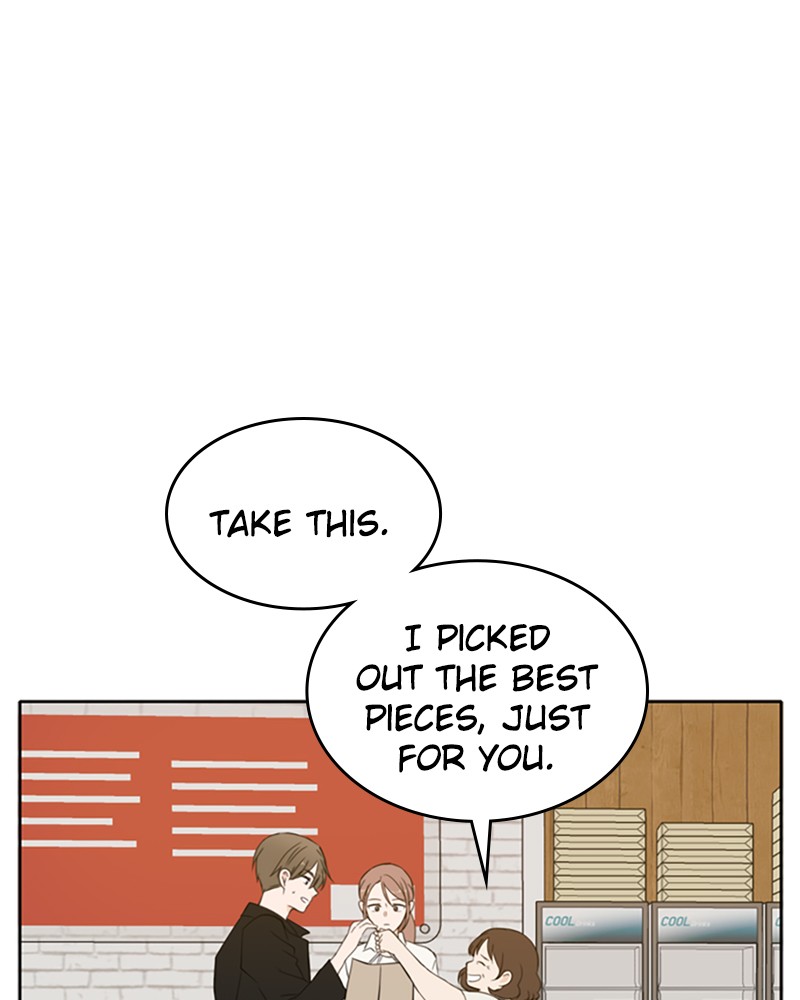 See You in My 19th Life Chapter 25 page 51 - Chapter 25: Episode 25