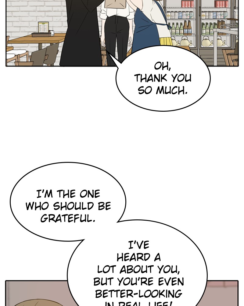 See You in My 19th Life Chapter 25 page 52 - Chapter 25: Episode 25