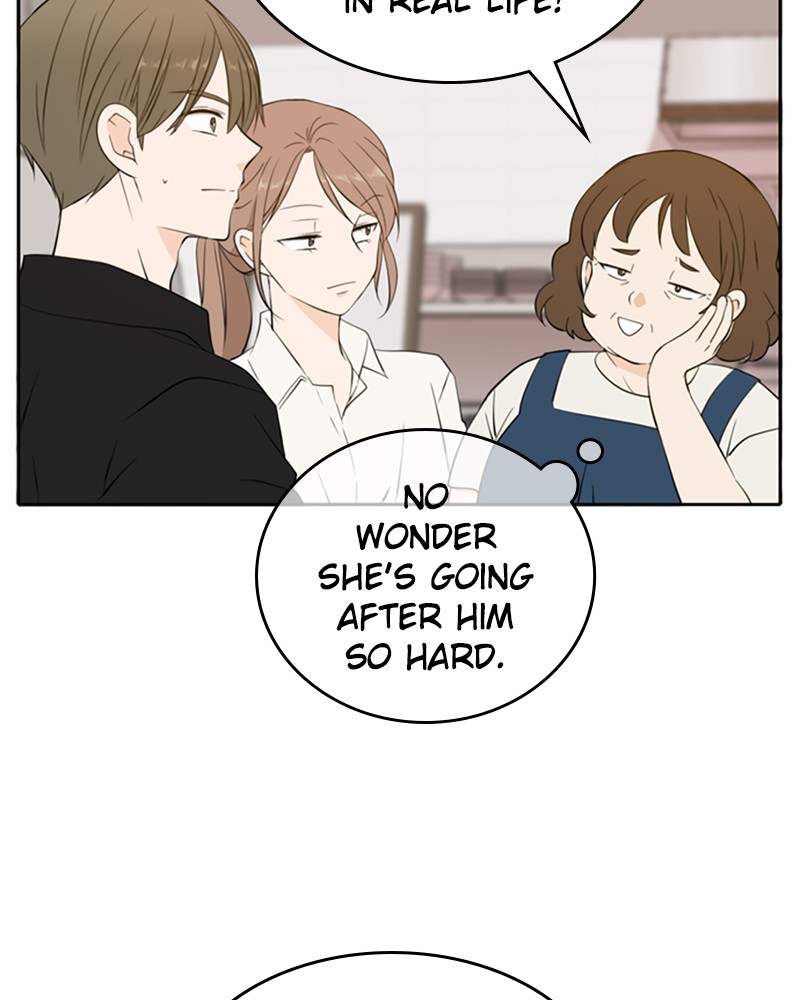 See You in My 19th Life Chapter 25 page 53 - Chapter 25: Episode 25