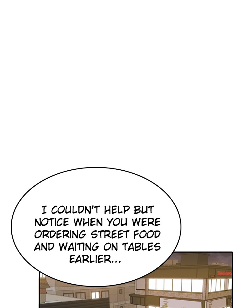 See You in My 19th Life Chapter 25 page 55 - Chapter 25: Episode 25