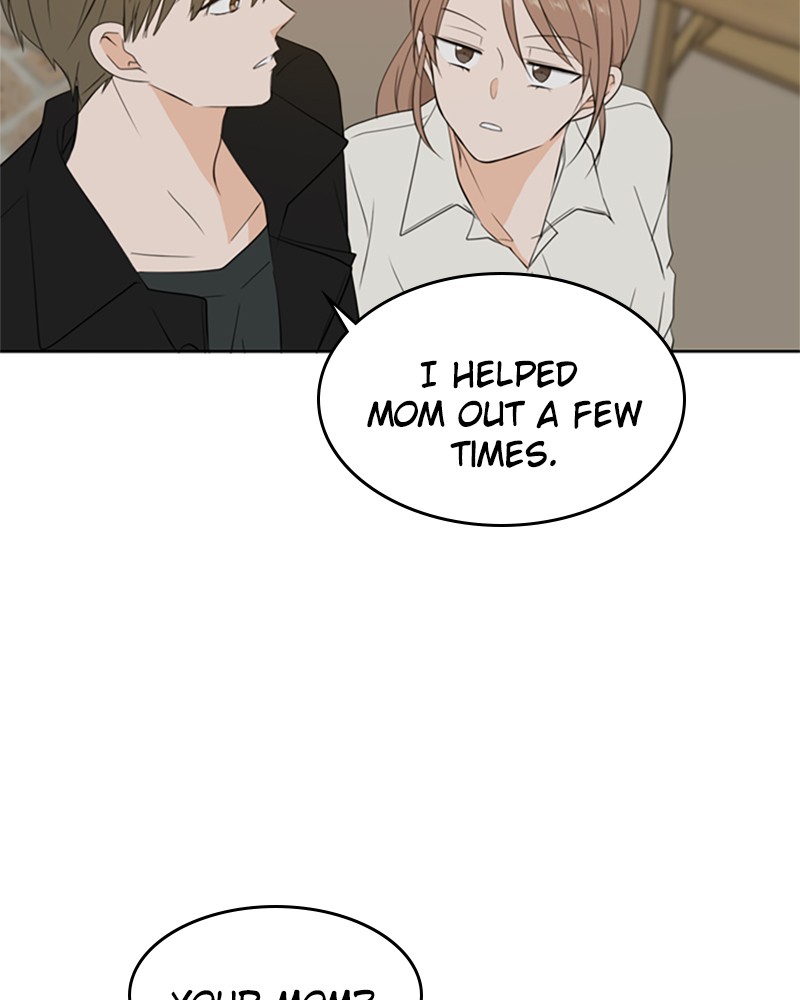 See You in My 19th Life Chapter 25 page 57 - Chapter 25: Episode 25