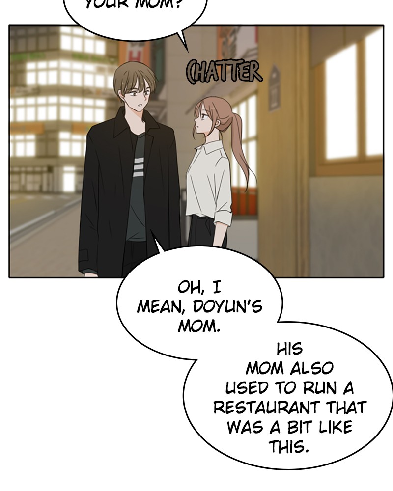See You in My 19th Life Chapter 25 page 58 - Chapter 25: Episode 25