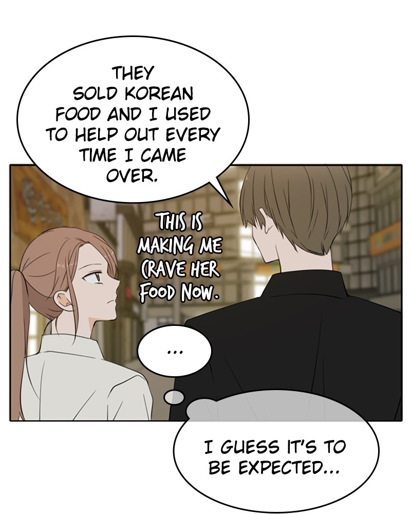 See You in My 19th Life Chapter 25 page 59 - Chapter 25: Episode 25