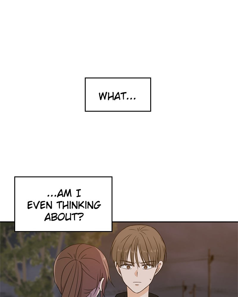 See You in My 19th Life Chapter 25 page 6 - Chapter 25: Episode 25