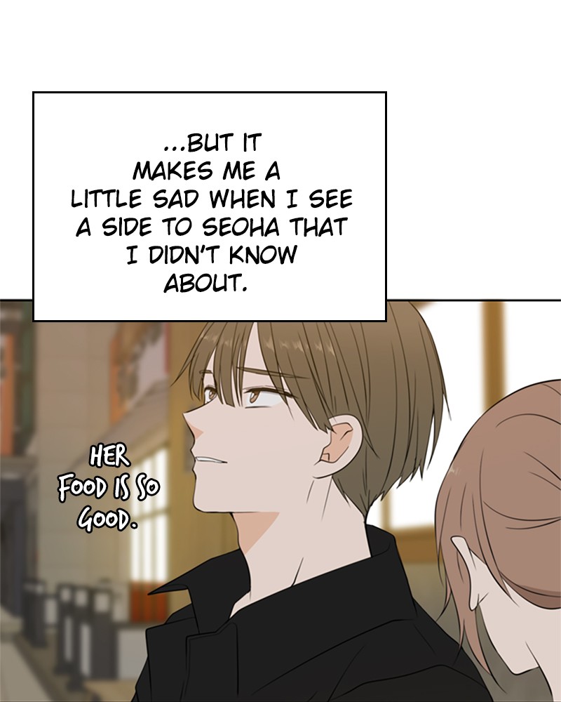 See You in My 19th Life Chapter 25 page 61 - Chapter 25: Episode 25